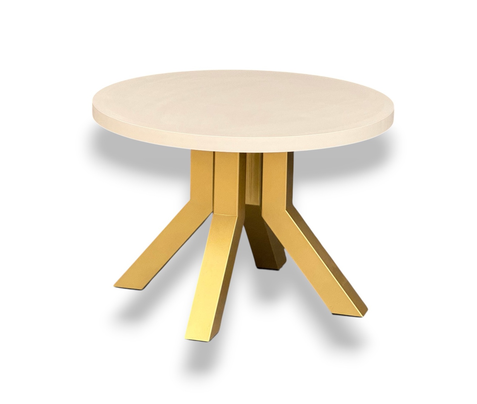 Kolekcja ROSE biała